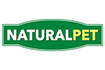 NaturalPet